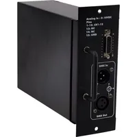 Eurolite DPX-1210 Lichtsteuerung