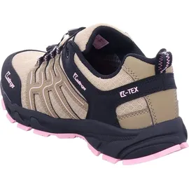 Kastinger Trailrunner Damen Beige 38