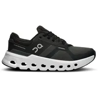 On Cloudrunner 2 Herren Eclipse / Black 40