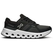 On Cloudrunner 2 Herren Eclipse / Black 40