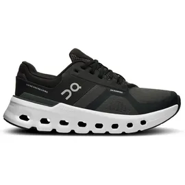 On Cloudrunner 2 Herren Eclipse / Black 40