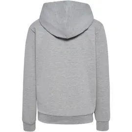 hummel Proud Grey 116