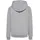 hummel Proud Grey 116