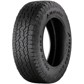 Matador Izzarda A/T2 MP72 FR SUV 235/70 R16 106H