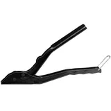 Fischer Heimwerkerzange HM Z 2 - 062321