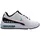 Nike Air Max LTD 3 Herren White/Blue Gaze/Black/White 46