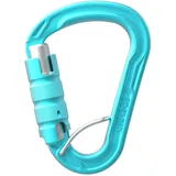 Edelrid HMS-Karabiner Icemint One Size