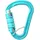 Edelrid HMS-Karabiner Icemint One Size