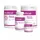 Dolfos Multical Multivitamin für Hunde 90 Tabletten