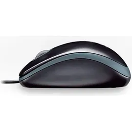 Logitech MK120 FR Set