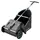 Gardena Laubsammler Arbeitsbreite 49 cm