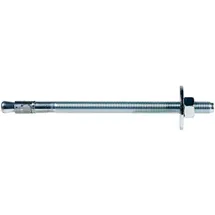 Fischer Bolzenanker FBN II 12/140