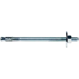 Fischer Bolzenanker FBN II 12/140