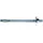Fischer Bolzenanker FBN II 12/140