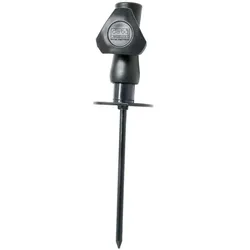 Doppler Rasendorn Basic