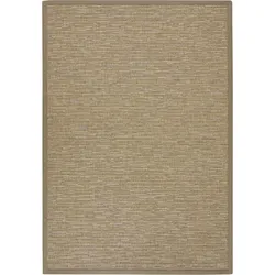 Dekowe Naturino Effekt camel 120x170 cm