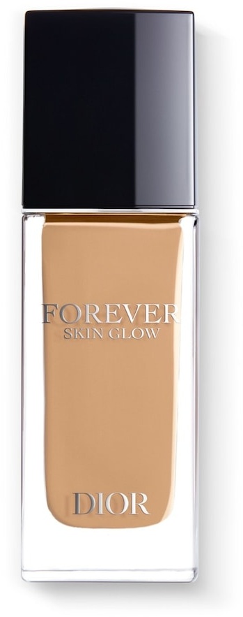 DIOR Forever Skin Glow Foundation 30 ml 3N - BEIGE
