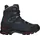Lowa Mauria Evo GTX Damen Navy/Beere 39,5