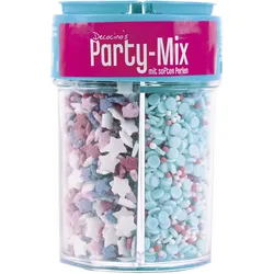 4fach Streuer Party Mix