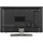 Panasonic TX-24MS350E 24" LED HD Smart TV MS350E