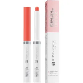 Hypoallergenic Bell Hypo Allergenic Nr. 04 - Frech Coral Lippenstift 1.5 g
