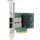 HP HPE Broadcom BCM57414 Ethernet 10/25Gb 2-port SFP28 Adapter for