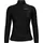 Bioracer Tempest Protect Pixel Jacke schwarz 36