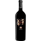 Velenosi Ludi Offida DOCG 2019 6 x 0,75 l
