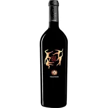 Velenosi Ludi Offida DOCG 2019 6 x 0,75 l