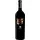 Velenosi Ludi Offida DOCG 2019 6 x 0,75 l