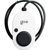 Charger Gemini, 11 kW (16A 3-phasig), Wallbox - weiß/schwarz, ohne Kabel