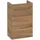 Villeroy & Boch V&B Waschtischunterschrank Avento 34x51,4x23,4cm, 1 T, r, G vc gl., Kan Oa