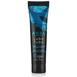 orgie Orgie, Gleitmittel, Lube Tube Anal Confort 100 ml (100 ml)
