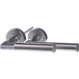 ASSA ABLOY effeff Code Handle Ausführung B VK 8mm