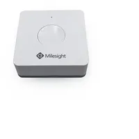 Milesight IoT Smart Button LoRaWAN