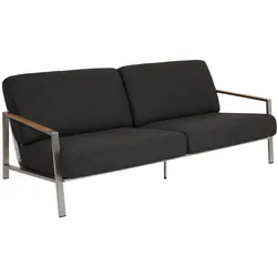 BRAFAB Gartensofa NAOS