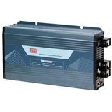 MW Mean Well Bleiakku-Ladegerät NPB-1200-48 48 V Ladestrom (max.) 18 A