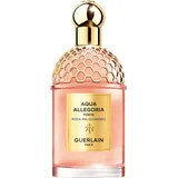 Guerlain Aqua Allegoria Rosa Palissandro Eau de Parfum 75 ml