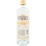 Koskenkorva Vodka Original 40% Vol. 1l