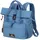 Travelite Mini Rollup 7 l denim
