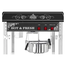 Royal Catering RCPW-16.2