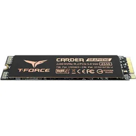 Team TeamGroup T-Force Cardea Z540 2TB, M.2 2280