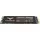 Team TeamGroup T-Force Cardea Z540 2TB, M.2 2280