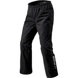 RevIt! Revit Acid 4 H2O Regenhose