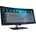 Lenovo ThinkVision P40w-20 40"