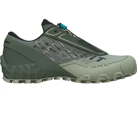 Dynafit Feline SL Herren Grün 42