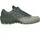 Dynafit Feline SL Herren Grün 42