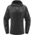 Haglöfs L.I.M Alpha Hood Jacke, Herren XL