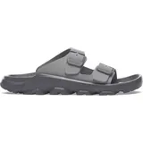 Birkenstock Mogami Herren Grau 44