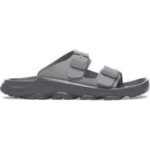 Birkenstock Mogami Herren Grau 44